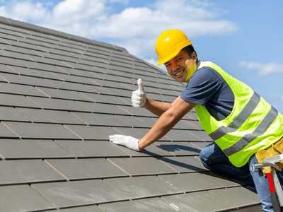 About Leaking Skylight Repair Pros Wenden, AZ